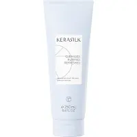 Kerasilk Exfoliating Scalp Pre-Wash 250 ml