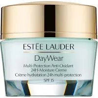 Estée Lauder Daywear Advanced Multi-protection Antioxidante Spf15 50ml