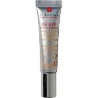 Erborian BB Eye Touche Parfaite Eye Cream and Concealer (creme alisadora para os olhos) 15 ml