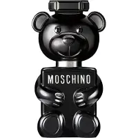Moschino perfume Toy Boy EDP 50 ml