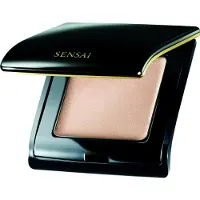 Sensai Supreme Illuminator 4 Gramas