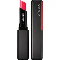 Shiseido Bálsamo Labial Colorgel 105 - Papoula