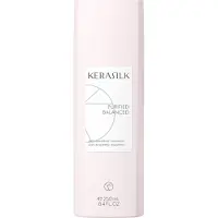 Kerasilk Shampoo Anticaspa - 250 ml