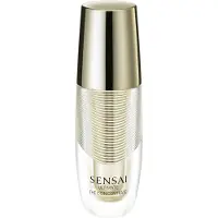 Sensai Concentrado regenerador Ultimate (The Concentrate ) 30 ml