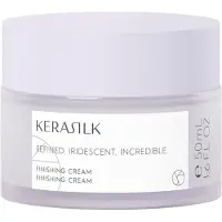 Kerasilk Finishing Cream 50 ml