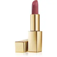 Estée Lauder Pure Color Batom creme irresistível 3,5 g