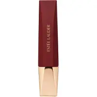 Estée Lauder Pure Color Lip Mousse Matte 935