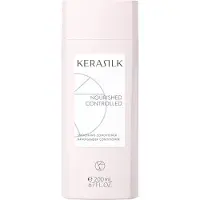Kerasilk Smoothing Conditioner 200 ml