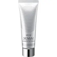 Sensai Cellular Performance Advanced Day Cream SPF30 SPF30 50 ml