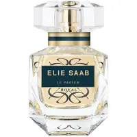Elie Saab Le Parfum Royal - EDP - Volume: 30 ml