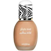 sisley Base Teint Ultra Eclat 3w2 Ha