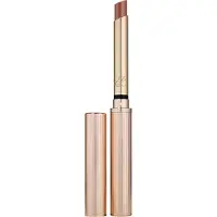 Estée Lauder Pure Color Lipstick Explicit Slick Shine Lipstick 05-Deep