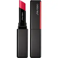 Shiseido ColorGel LipBalm 106-redwood