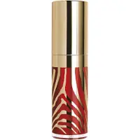 sisley O Phyto-gloss 10 Estrelas