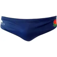 Turbo Slip De Banho England