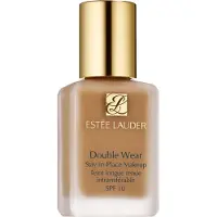 Estée Lauder Double Wear Stay-in-Place Makeup Foundation 3C2