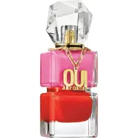 Juicy Couture perfume Oui EDP 50 ml