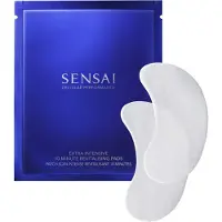 Sensai Cellular Performance Extra Intensive 10 Minute Revitalising Pads Caixa de 10 unidades