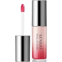 Sensai Total Lip Gloss 02
