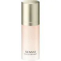 Sensai Cellular Performance Total Lip Treatment 15 ml
