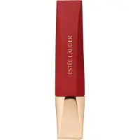 Estée Lauder Pure Color Lip Mousse Matte 932
