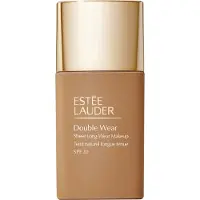 Estée Lauder Double Wear Sheer Long Wear 5W1