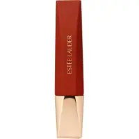 Estée Lauder Pure Color Lip Mousse Matte 931