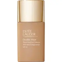 Estée Lauder Base De Maquilhagem Double Wear Sheer 3w1