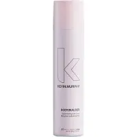 Kevin Murphy Body Builder 400 ml