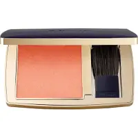 Estée Lauder The Sculpting Blush Peach Passion