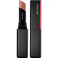Shiseido Bálsamo Labial Colorgel Nº111