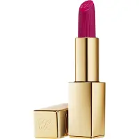 Estée Lauder Pure Color Creme Lipstick 616 Enigma