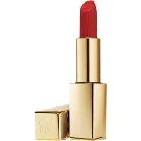Estée Lauder Batom Pure Color 1999
