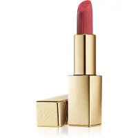 Estée Lauder Pure Color Creme Lipstick 131 Bois De Rose