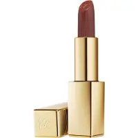Estée Lauder Pure Color Creme Lipstick 567 Knowing