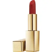 Estée Lauder Pure Color Envy Matte, rossetto opaco, crema, 571, indipendente, ricaricabile, 3,5 g