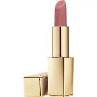 Estée Lauder Pure Color Creme Lipstick 836 Love Bite