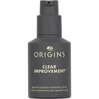 Origins Clear Improvement Loção Hidratante Anti-Acne 50 ml