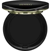 Sensai Pós Total Finish
