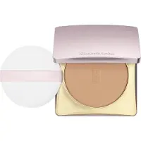 Elizabeth Arden Flawless Finish Pressed Powder Medium