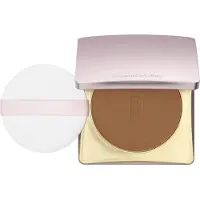 Elizabeth Arden Flawless Finish Pressed Powder Bronze