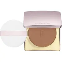 Elizabeth Arden Flawless Finish Pressed Powder Deep