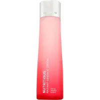 Estée Lauder Nutritious Radiant Essence Lotion 200 ml