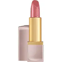 Elizabeth Arden Lip Color Rossetto 26-Rose Up