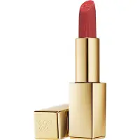 Estée Lauder Pure Color Creme Lipstick 666 Captivated