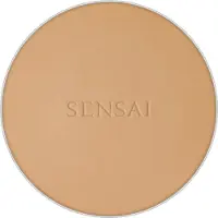 Sensai Total Finish Foundation SPF10 Recarga 205-topaz beige