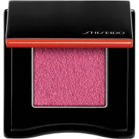 Shiseido Pop PowderGel Eye Shadow 11-matte pink