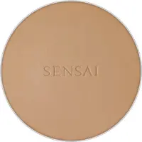 Sensai Total Finish Foundation SPF10 Recarga 206-golden dune
