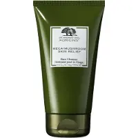 Origins Mega-Mushroom Relief & Resilience Soothing Face Cleanser 150 ml