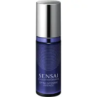 Sensai Cellular Performance Extra Intensive Essence 40 ml